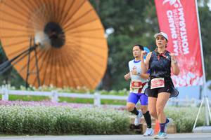 BIB: 
                            <button type="button" onclick="openModal(27893969)" class="btn btn-primary btn-sm float-right btn-popup" data-toggle="modal" data-target=".modal-high-quality">
                        <i class="fas fa-shopping-cart"></i> Add to Cart
                    </button>
                                            <button type="button" onclick="isThisMe(27893969, true)" class="btn btn-success btn-sm float-right btn-popup btn-isme hidden" data-toggle="tooltip" data-placement="bottom" title="นี่คือรูปของคุณใช่ไหม คลิกที่นี่เพื่อเอาเข้าอัลบั้ม">
                        <i class="fas fa-plus"></i> Add to album
                    </button>
                    <button type="button" onclick="isThisMe(27893969, false)" class="btn btn-warning btn-sm float-right btn-popup btn-isnotme hidden">
                        <i class="fas fa-ban"></i> Remove from album
                    </button>